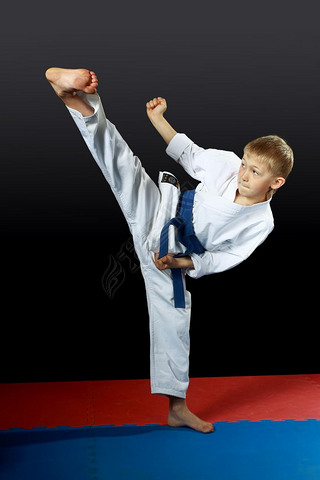 ڰɫ karategi ˶Աӽҽ