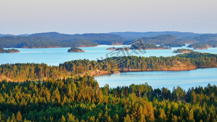 Saimaa ľ