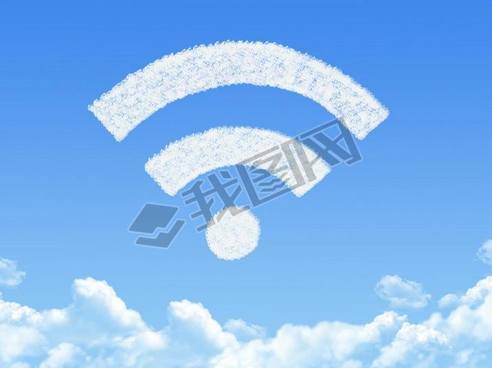 wifi  