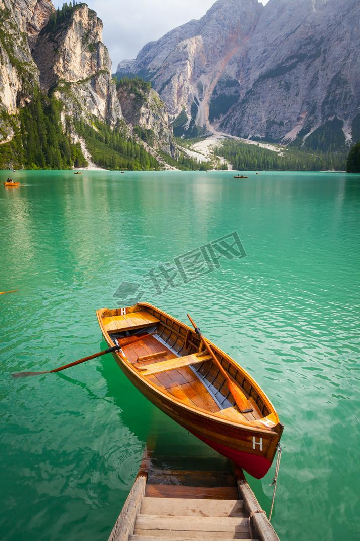 Braies ׵ٵ