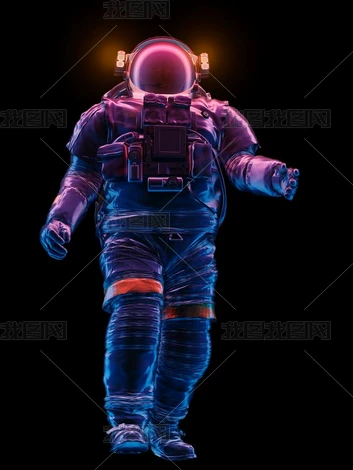 �Ա��3d ��Ⱦ