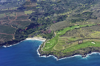 ϺĿоۣչʾֲ԰ֲ԰͸߶Poipu Kauai Hawaii Usa