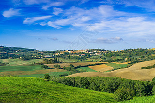 TuscanyVal d'Orciaɽϵũ;ۣ