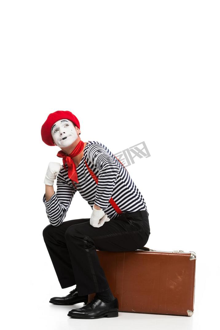 ˼ mime ɫϹɫ