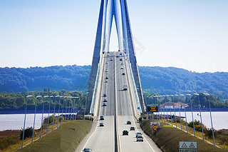 ɺPont de Normandieбŵб״