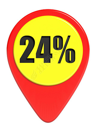  24%ɫϵ 3d ͼ.