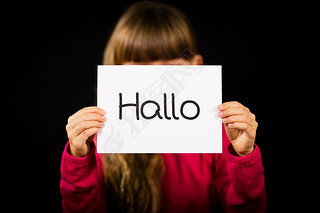 Ӿ¹ hello -Ӣ