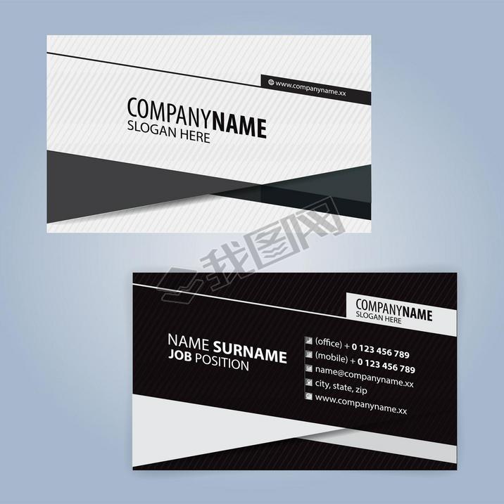 business cards_design_10a [Converted]