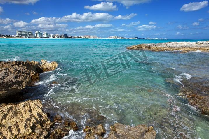 cancun.rocky   ǵľ