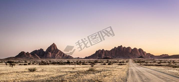 羰 Spitzkoppe Ȼ.