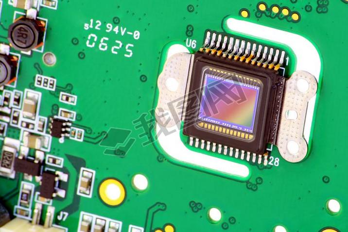  rgb cmos 