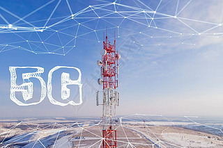 5G5Gֱ5G 5G4GŻվ