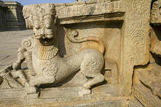 Vijayanagar ںŲַ, , ɵ