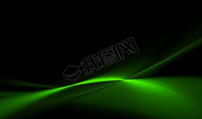 Abstract background design