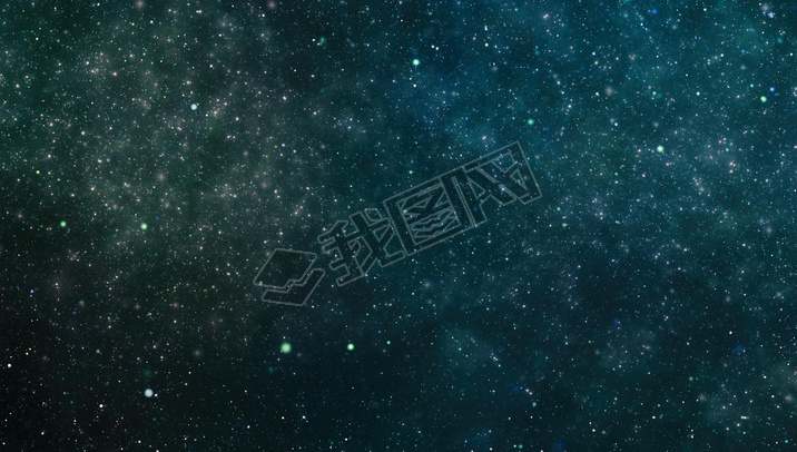 Galaxy with stars and space background. Beautiful background of the night sky with stars