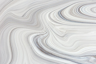 Natural marble patterns, white and black abstract backgrounds.