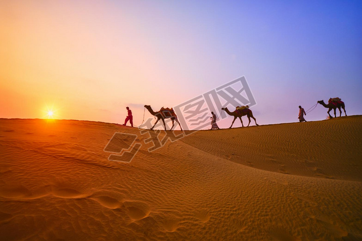 ӡ˾ʱɳ˾Jaisalmer, Rajasthan, India