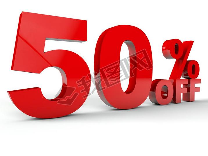 50%ۿŻ