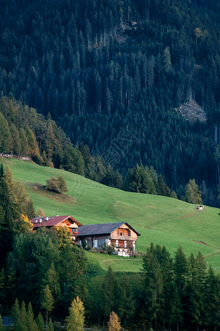 DolomitesĽ