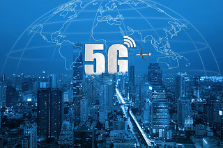 5g ϵͳֻܳͨȫ豸.