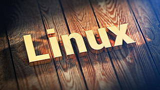 ľϵ Linux