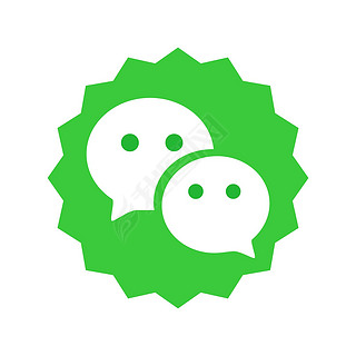 WeChat־WeChatһĶ๦ܶš罻ýƶ֧ӦóڿƷ-- -- 202010