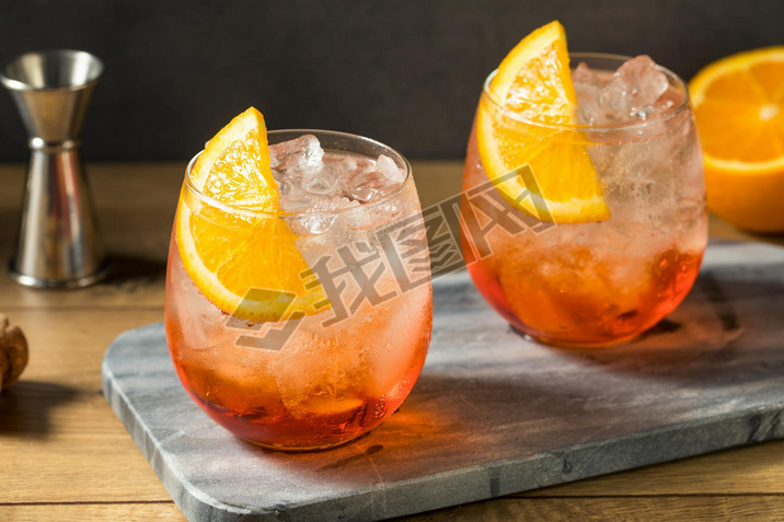 óװװκAperol Spritzβ