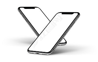 iphone x ֻһǰ