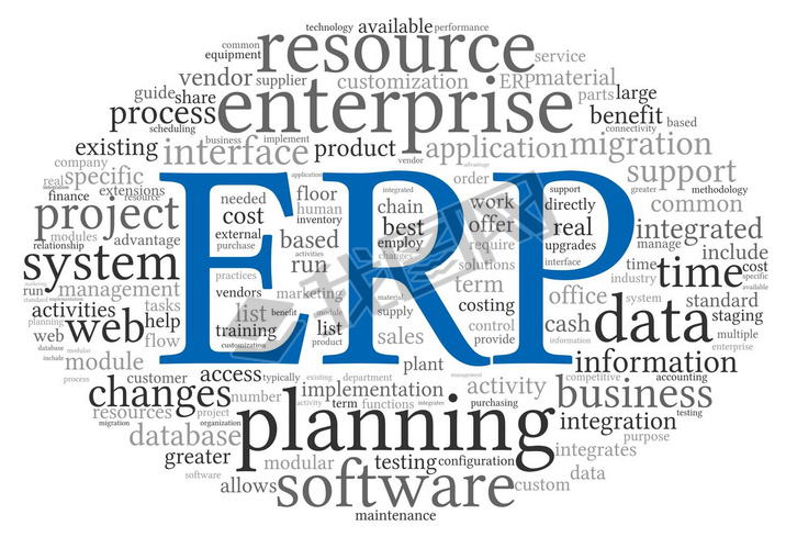 erp  word ǩ