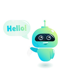 ɰĻ˵ûáChatbot кѯ