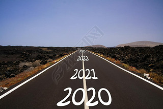 Ӳʯʳɹĵ·2020ꡢ 2021ꡢ 2022ꡢ 2023ޱ޼ʵİ·ϴԽɺĻɽ