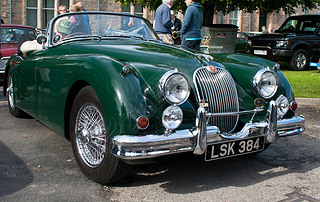 ݱ xk150