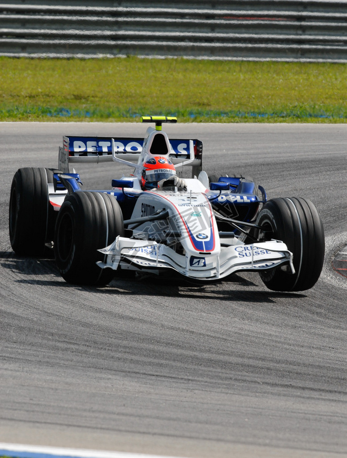 bmw sauber f1 -޲  