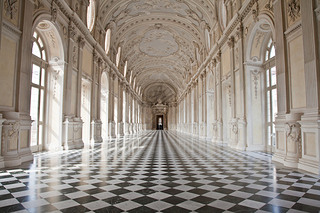 -ʼҹ: ȵ̴ Venaria