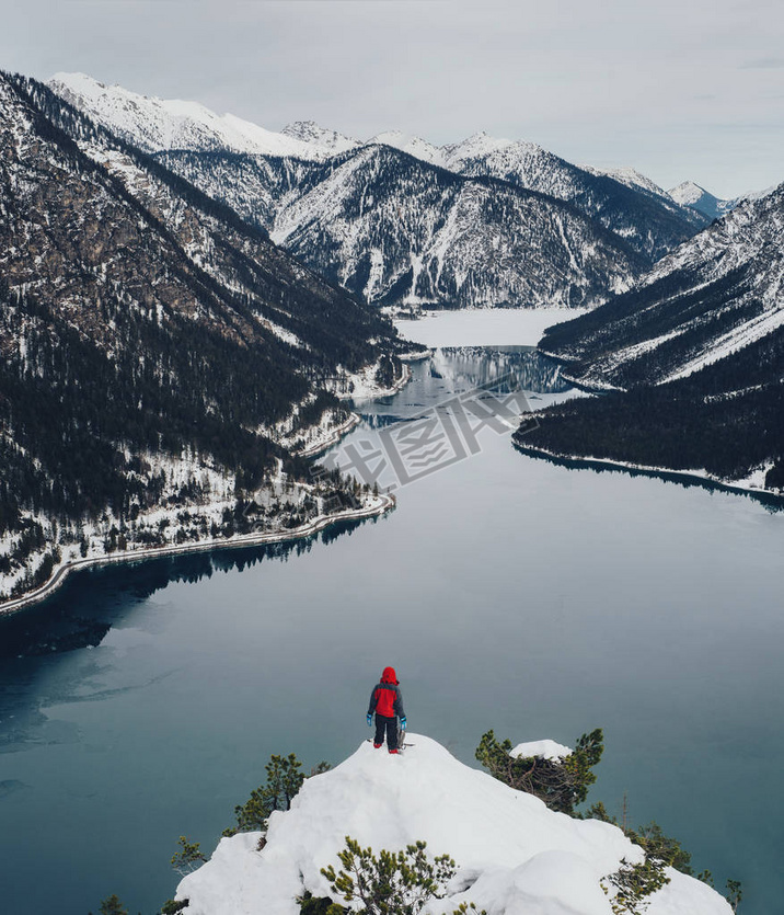 羰վڱԵͿɽͺ, Tirol, µ