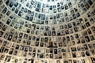 yad vashem 