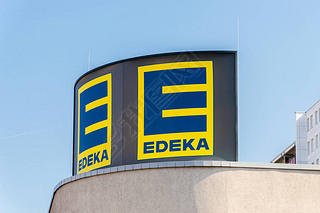 ¹-2018817: Edeka ĵ¹г־ͱ־.