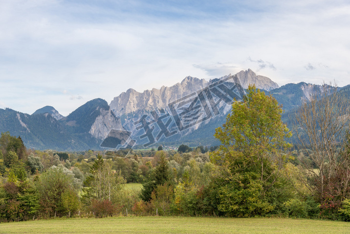 Hochtor Gesaeuseڰµʩ Ennstal ˹ɽ