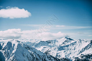 µ mayrhofen ѩѩɽɽ