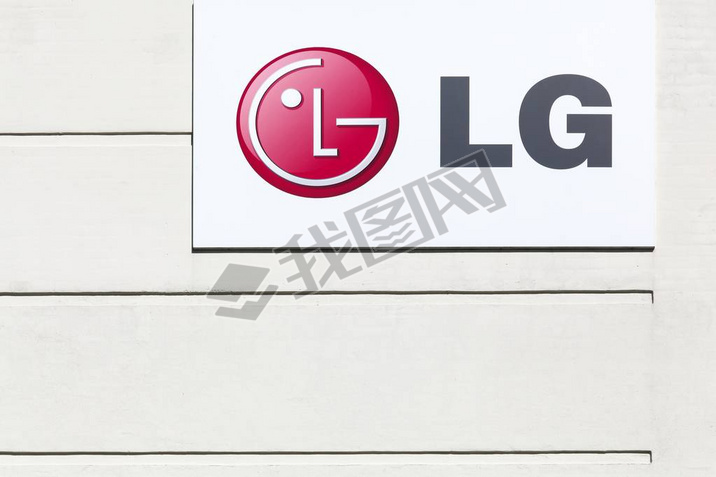 º˹-2017516: ϵ Lg ־Lg ˾ǰ˽Ǻ˾Lg ӡ͵ŲƷ