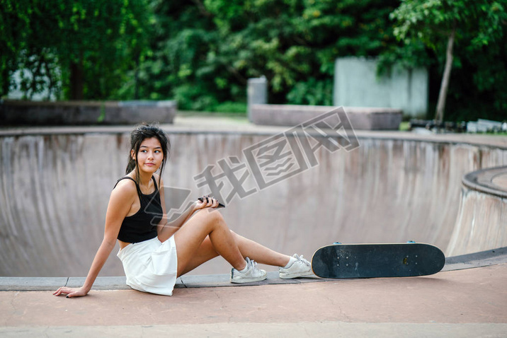 йŮ skatepark ֻФ