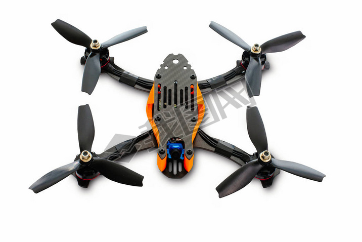 ˻ Fpv quadrocopter ̿, ˻׼, ʱкִİ