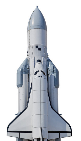 ˹ɴ buran