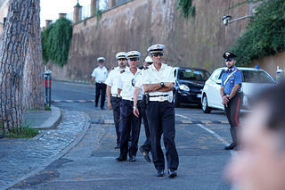 -201893:  Polizia  Capitale ١׶ؾ (ԭо) 첿š