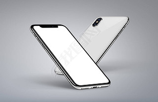 ͸ֻ iphone X ģͱ棬ڹ߱ϴаɫĻ