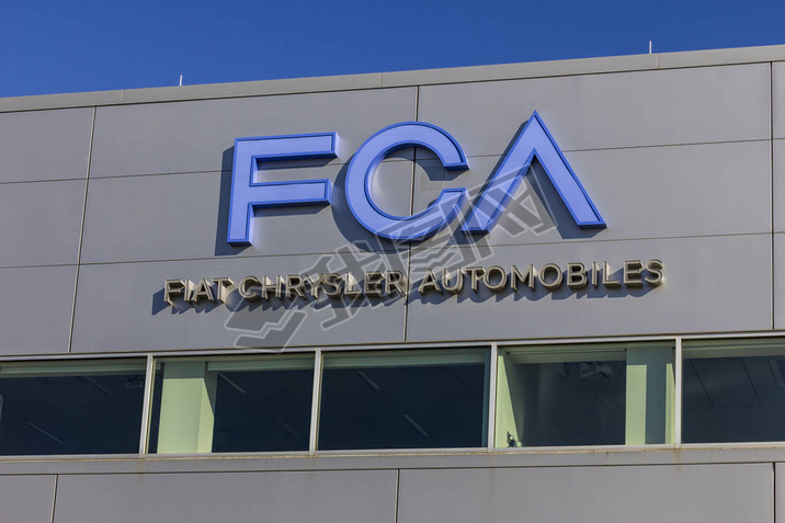 ն-Լ 11  2016: Fca ؿ˹Fca ¿˹ա ͼƷƳ