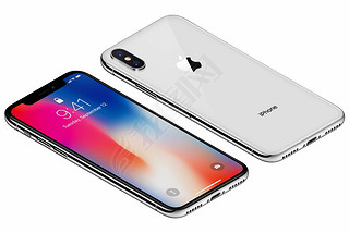 Ⱦɫƻ iphone X ǰ ios 11 ͱİɫ