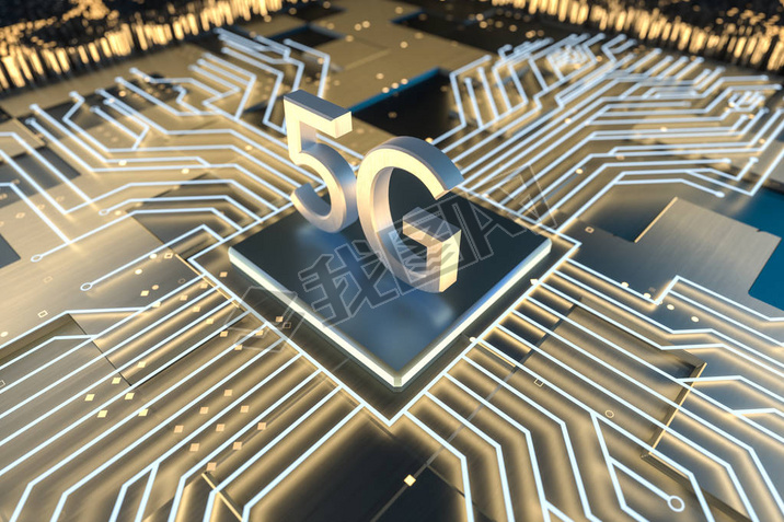 3d Ⱦ, 5g ͵·