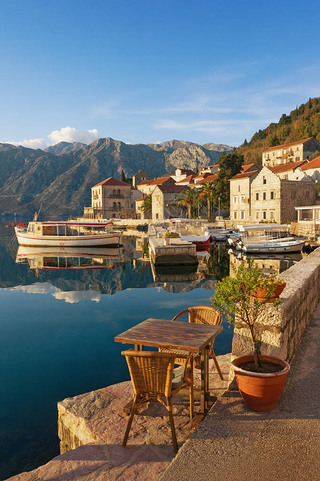 Perast ̡ж塢 ɽ