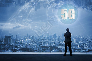 5g ϵͳɹվڽĶͨоҹƹ, ȫ豸.